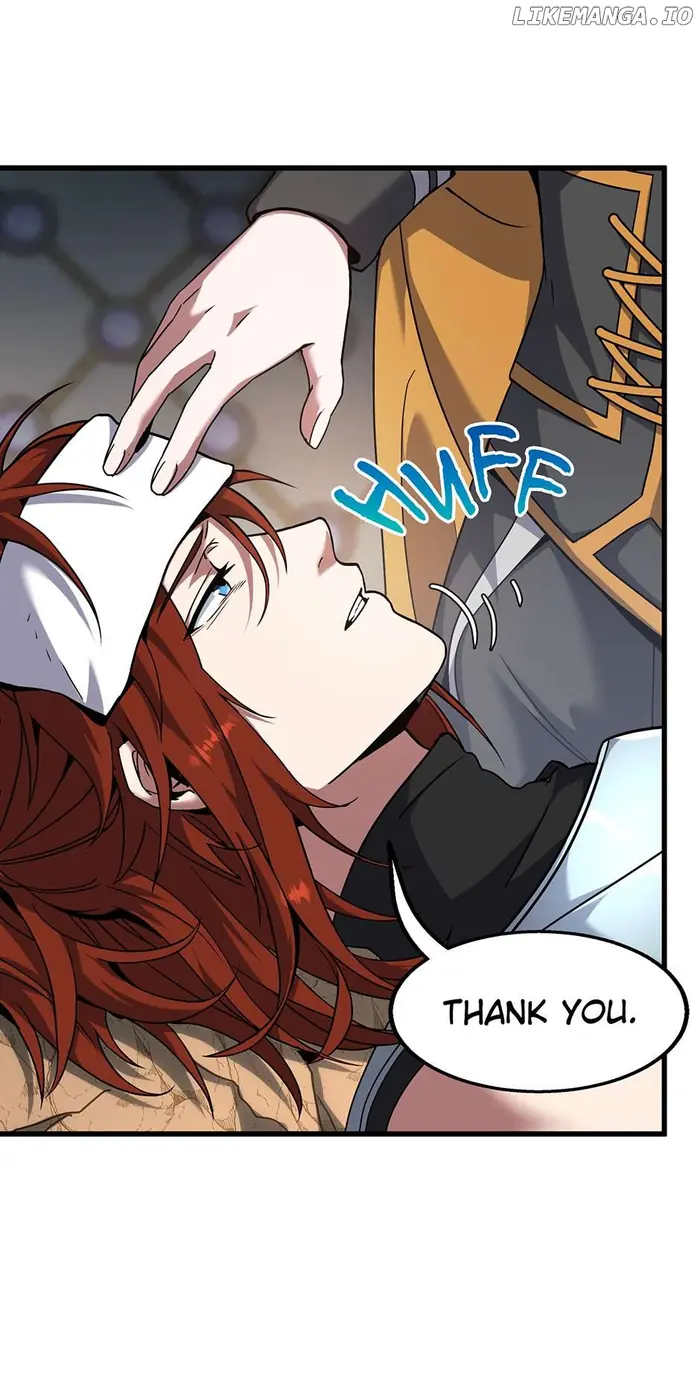 The Beginning After the End Chapter 221 image 43_optimized